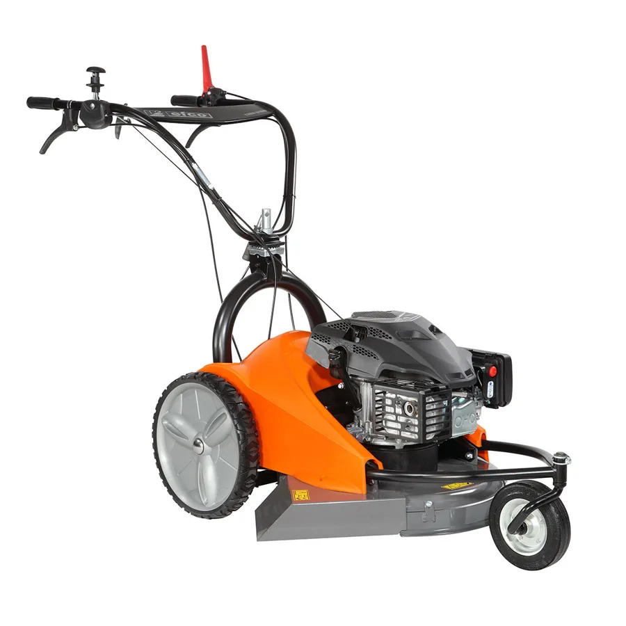 Efco DEB 5159