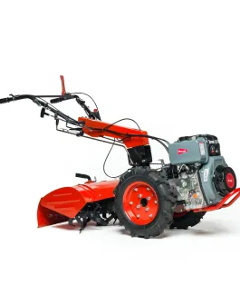 Brumi MCL WT27D MAX
