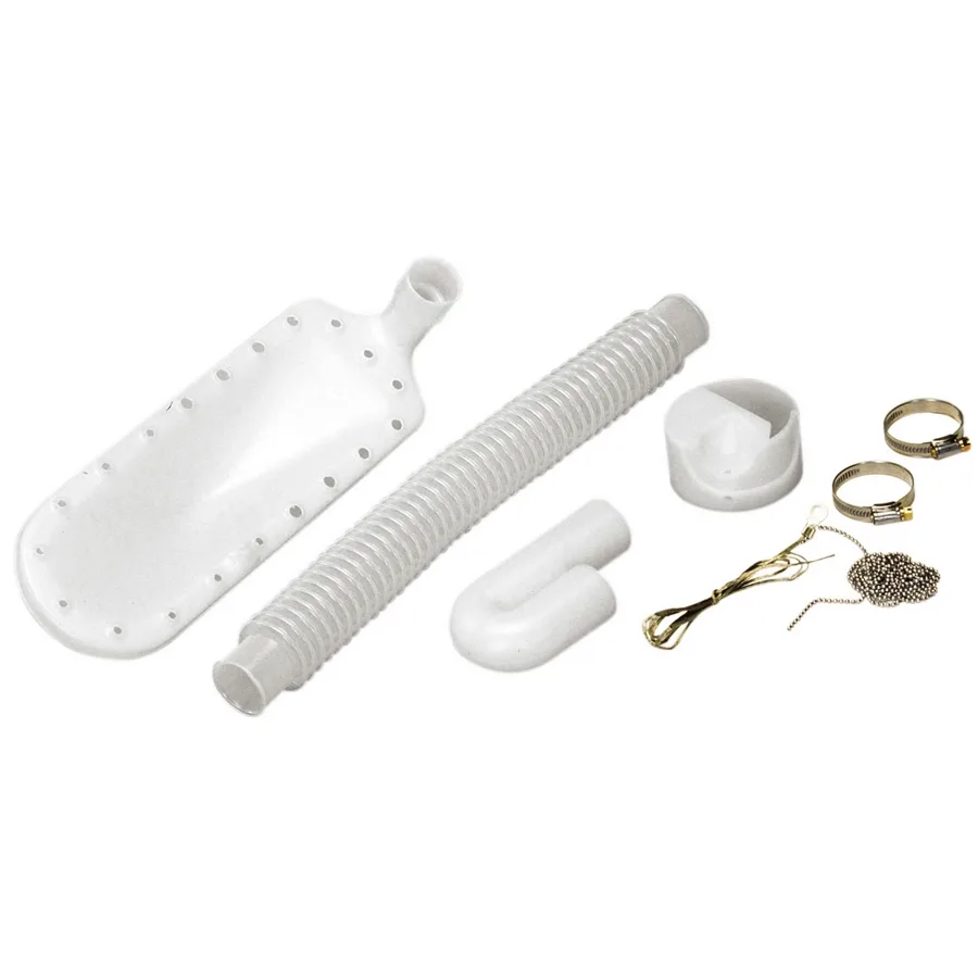 Efco Kit polveri