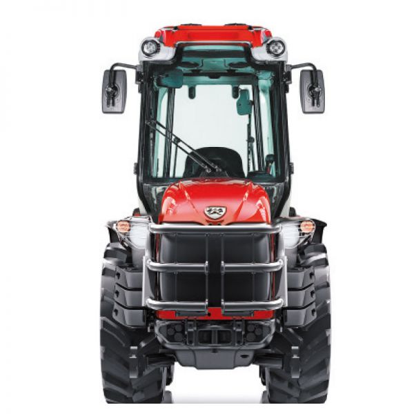 Antonio Carraro SRX