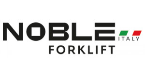 Logo Noble Italy