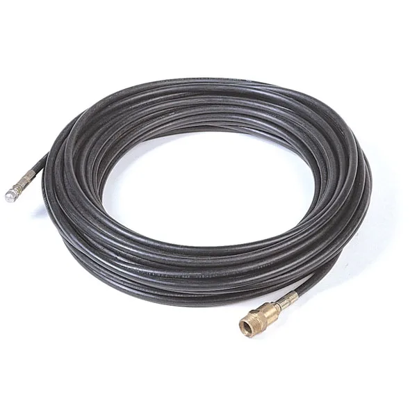Efco Sonda spurgatubi 10 m