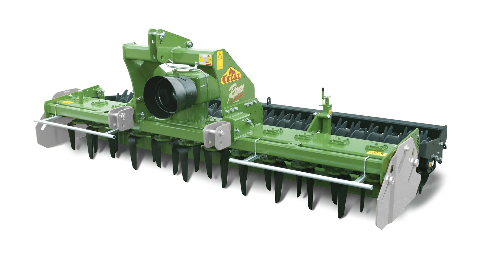 Celli Ranger