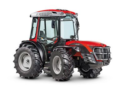 Antonio Carraro Tony 8900