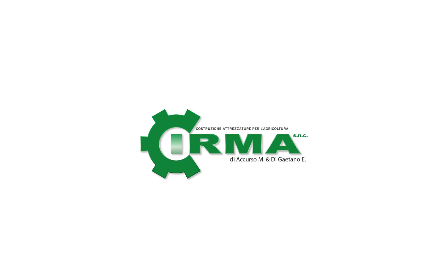 Logo Cirma