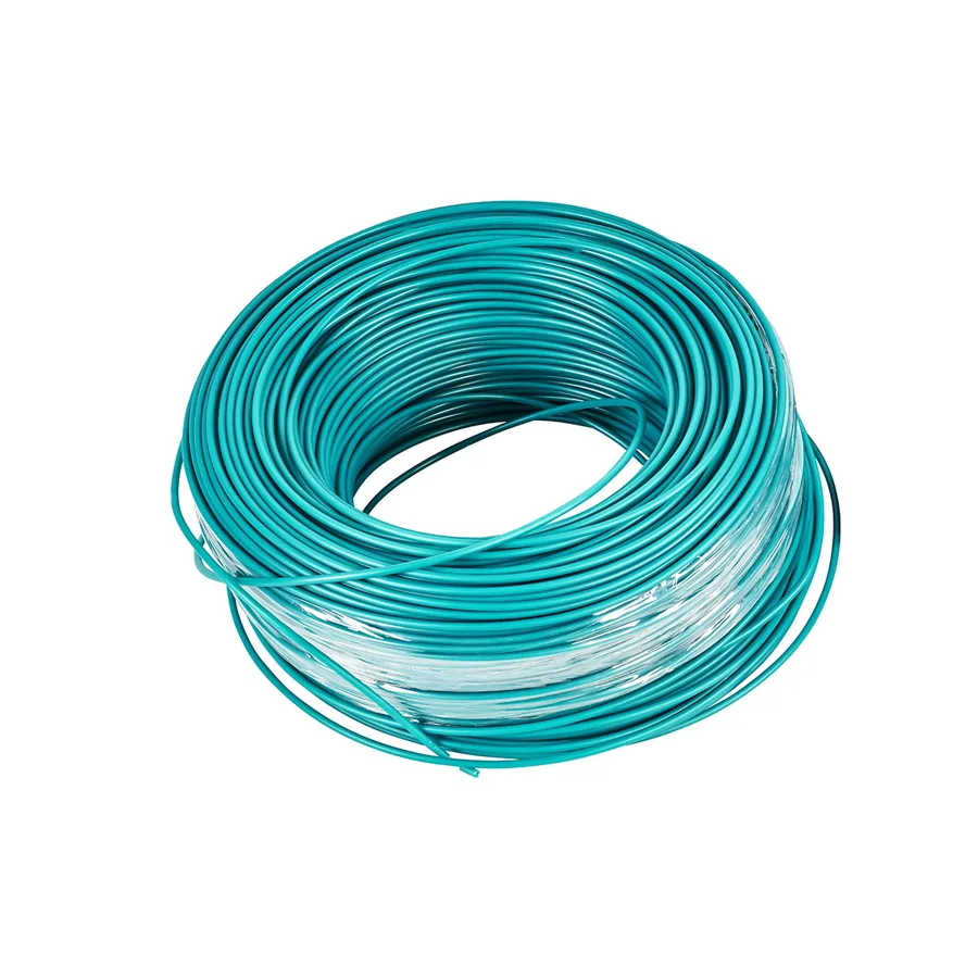 Efco Cavo perimetrale