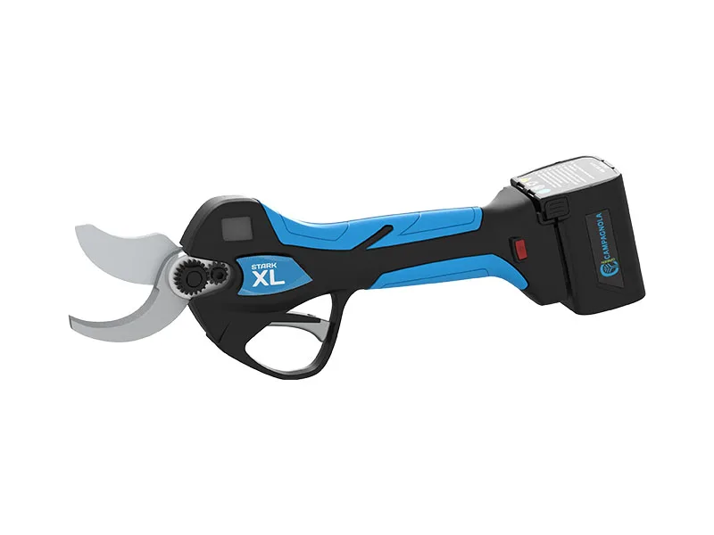 Campagnola STARK XL