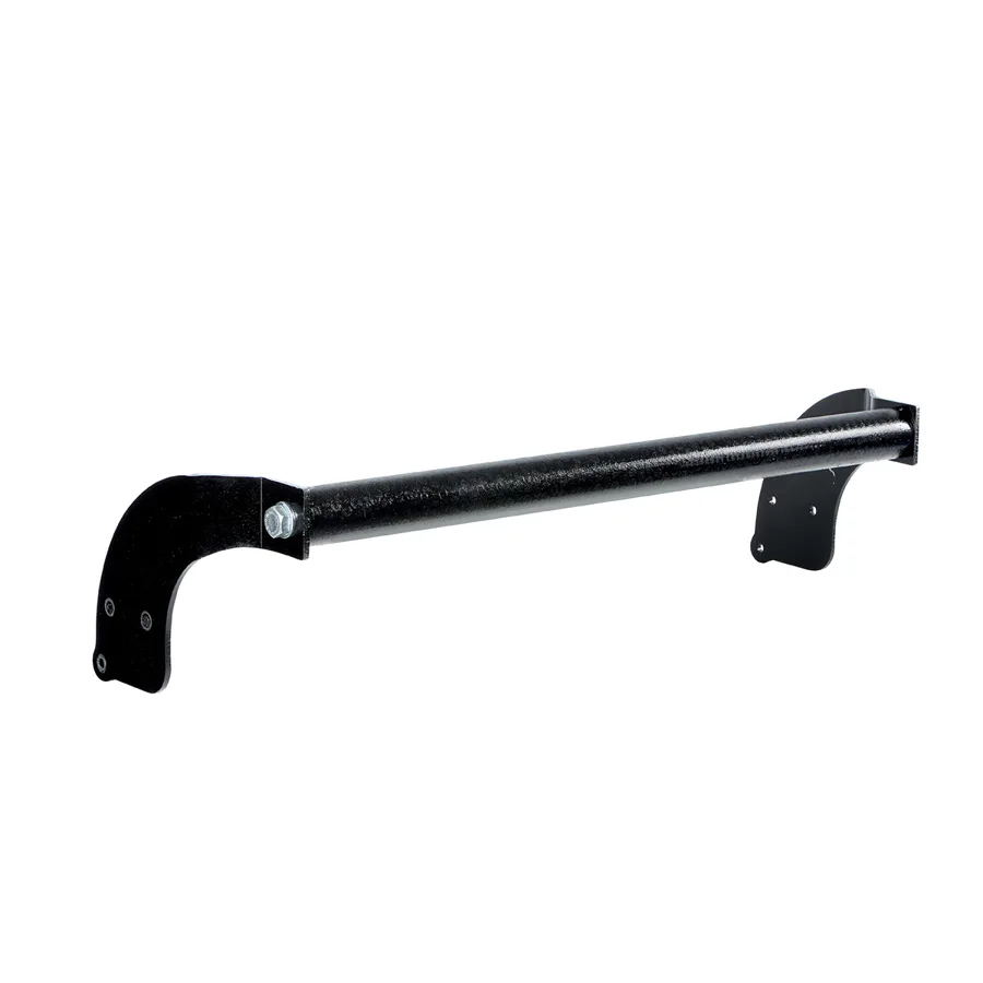 Bertolini Kit zavorra frontale 15 kg