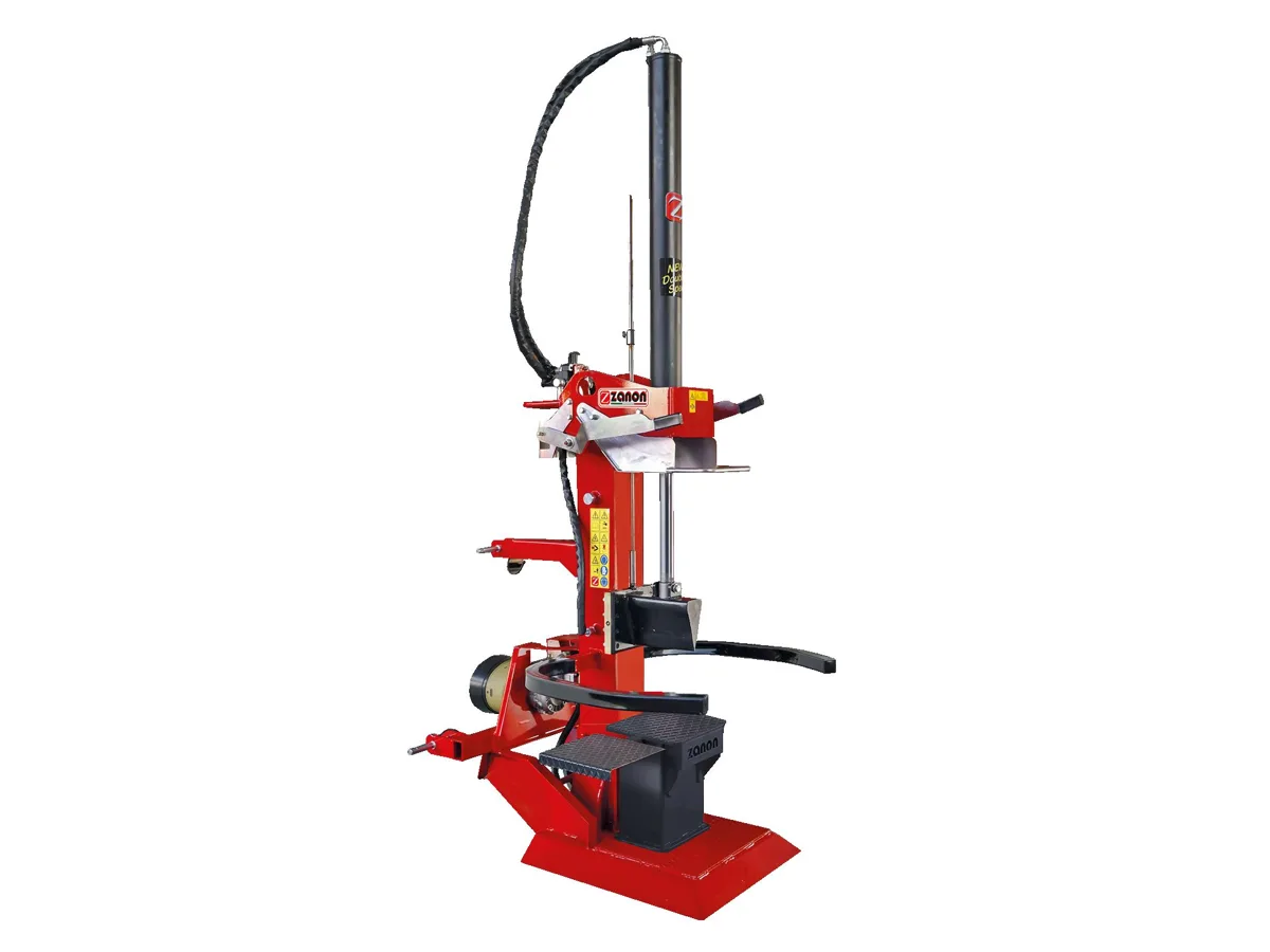 Zanon SVTK-14/16