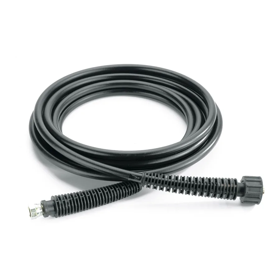 Efco Tubo prolunga 8 mt