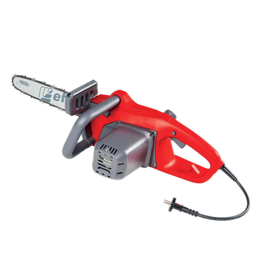 Efco MT 2100 E
