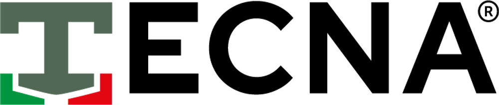 Logo Tecna